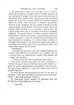 giornale/RAV0100406/1907/Ser.5-V.14/00000235