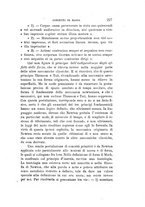 giornale/RAV0100406/1907/Ser.5-V.14/00000241