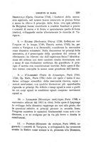 giornale/RAV0100406/1907/Ser.5-V.14/00000243