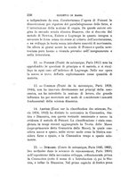 giornale/RAV0100406/1907/Ser.5-V.14/00000244