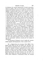 giornale/RAV0100406/1907/Ser.5-V.14/00000245