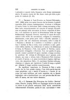 giornale/RAV0100406/1907/Ser.5-V.14/00000246