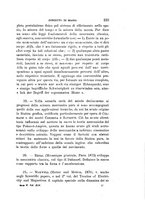 giornale/RAV0100406/1907/Ser.5-V.14/00000247