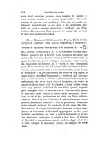 giornale/RAV0100406/1907/Ser.5-V.14/00000248