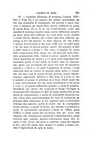 giornale/RAV0100406/1907/Ser.5-V.14/00000249