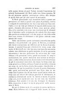 giornale/RAV0100406/1907/Ser.5-V.14/00000251