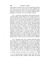 giornale/RAV0100406/1907/Ser.5-V.14/00000252