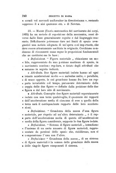 Il nuovo cimento giornale di fisica, di chimica, e delle loro applicazioni alla medicina, alla farmacia ed alle arti industriali