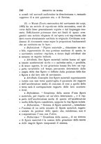 giornale/RAV0100406/1907/Ser.5-V.14/00000254