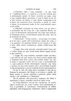 giornale/RAV0100406/1907/Ser.5-V.14/00000255