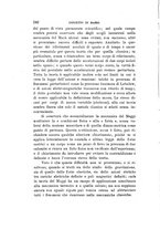 giornale/RAV0100406/1907/Ser.5-V.14/00000256