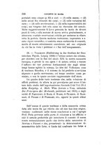 giornale/RAV0100406/1907/Ser.5-V.14/00000258