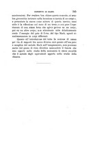 giornale/RAV0100406/1907/Ser.5-V.14/00000259