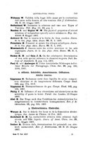 giornale/RAV0100406/1907/Ser.5-V.14/00000263