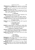 giornale/RAV0100406/1907/Ser.5-V.14/00000267