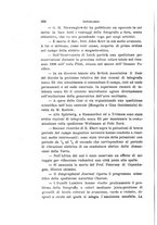 giornale/RAV0100406/1907/Ser.5-V.14/00000282