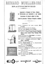 giornale/RAV0100406/1907/Ser.5-V.14/00000286