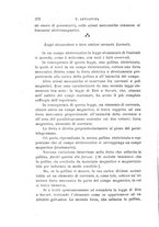 giornale/RAV0100406/1907/Ser.5-V.14/00000290