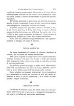 giornale/RAV0100406/1907/Ser.5-V.14/00000291