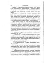 giornale/RAV0100406/1907/Ser.5-V.14/00000292