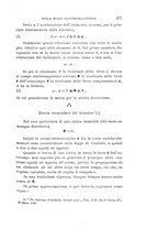 giornale/RAV0100406/1907/Ser.5-V.14/00000295