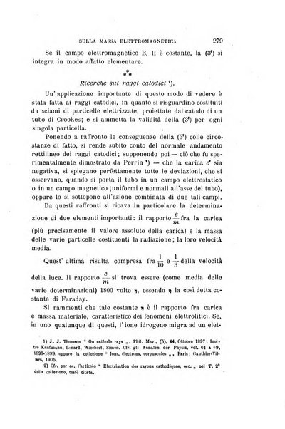 Il nuovo cimento giornale di fisica, di chimica, e delle loro applicazioni alla medicina, alla farmacia ed alle arti industriali