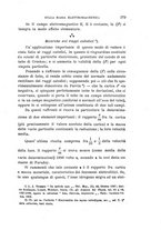 giornale/RAV0100406/1907/Ser.5-V.14/00000297