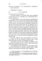 giornale/RAV0100406/1907/Ser.5-V.14/00000300