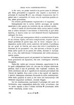 giornale/RAV0100406/1907/Ser.5-V.14/00000301