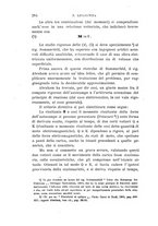 giornale/RAV0100406/1907/Ser.5-V.14/00000302