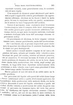 giornale/RAV0100406/1907/Ser.5-V.14/00000303