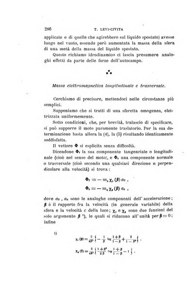 Il nuovo cimento giornale di fisica, di chimica, e delle loro applicazioni alla medicina, alla farmacia ed alle arti industriali