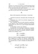 giornale/RAV0100406/1907/Ser.5-V.14/00000304