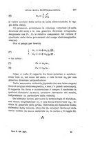 giornale/RAV0100406/1907/Ser.5-V.14/00000305