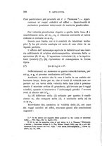 giornale/RAV0100406/1907/Ser.5-V.14/00000306