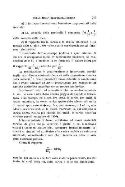 Il nuovo cimento giornale di fisica, di chimica, e delle loro applicazioni alla medicina, alla farmacia ed alle arti industriali