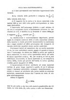 giornale/RAV0100406/1907/Ser.5-V.14/00000307