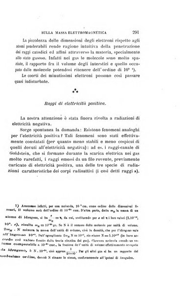 Il nuovo cimento giornale di fisica, di chimica, e delle loro applicazioni alla medicina, alla farmacia ed alle arti industriali