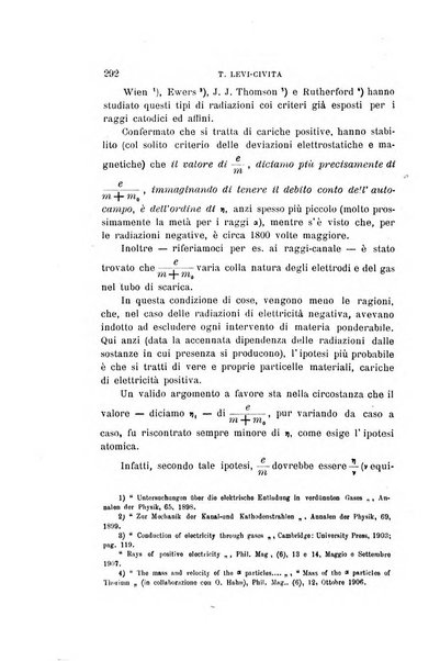 Il nuovo cimento giornale di fisica, di chimica, e delle loro applicazioni alla medicina, alla farmacia ed alle arti industriali