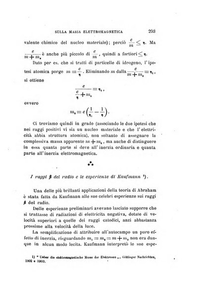 Il nuovo cimento giornale di fisica, di chimica, e delle loro applicazioni alla medicina, alla farmacia ed alle arti industriali