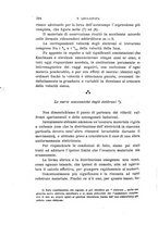 giornale/RAV0100406/1907/Ser.5-V.14/00000312