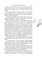 giornale/RAV0100406/1907/Ser.5-V.14/00000313