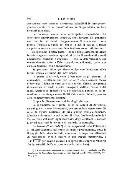 Il nuovo cimento giornale di fisica, di chimica, e delle loro applicazioni alla medicina, alla farmacia ed alle arti industriali