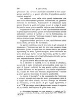 giornale/RAV0100406/1907/Ser.5-V.14/00000314