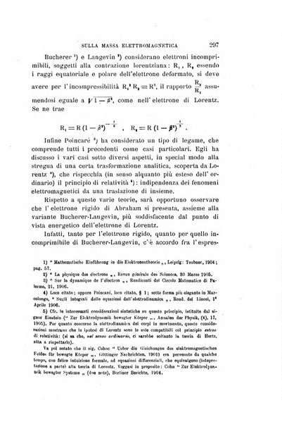 Il nuovo cimento giornale di fisica, di chimica, e delle loro applicazioni alla medicina, alla farmacia ed alle arti industriali