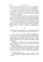 giornale/RAV0100406/1907/Ser.5-V.14/00000316