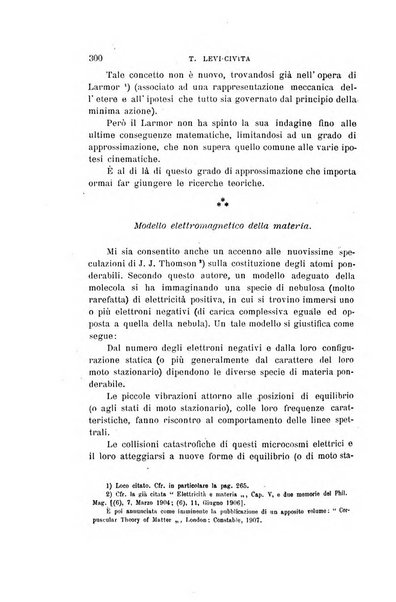 Il nuovo cimento giornale di fisica, di chimica, e delle loro applicazioni alla medicina, alla farmacia ed alle arti industriali