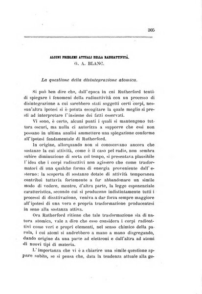 Il nuovo cimento giornale di fisica, di chimica, e delle loro applicazioni alla medicina, alla farmacia ed alle arti industriali