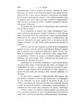 giornale/RAV0100406/1907/Ser.5-V.14/00000324