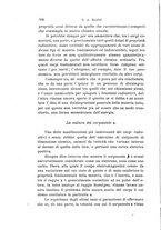 giornale/RAV0100406/1907/Ser.5-V.14/00000326